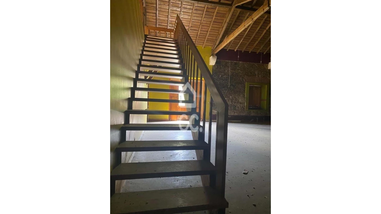 Moradia T6 para Venda em Constancia Foto 9