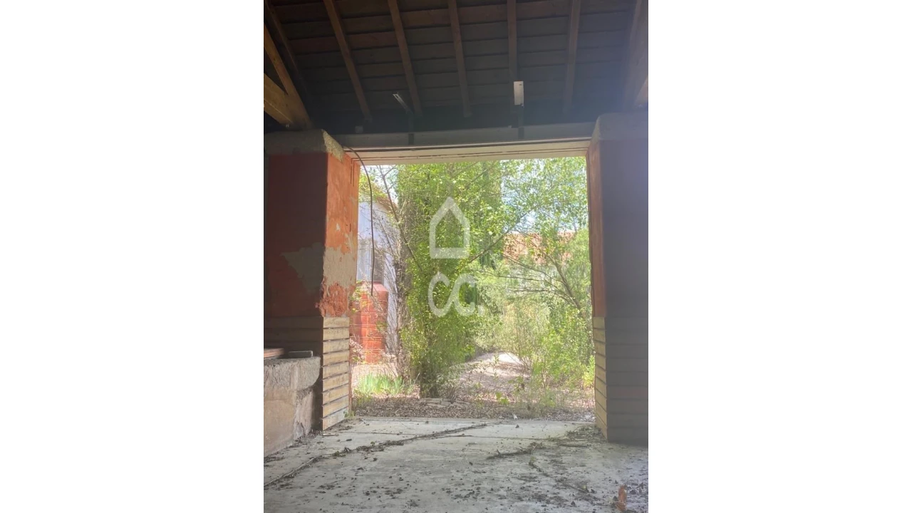 Moradia T6 para Venda em Constancia Foto 15