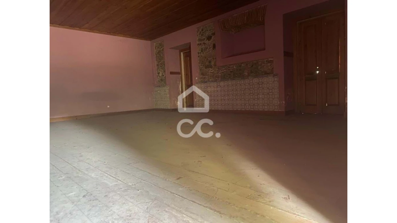 Moradia T6 para Venda em Constancia Foto 11