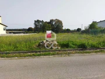 Terreno para Venda em Monte Real e Carvide