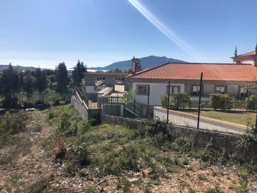 Terreno para Venda em Seixas