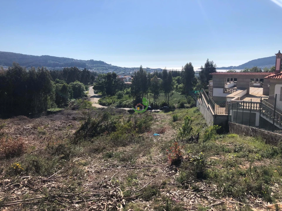 Terreno para Venda em Seixas Foto 7