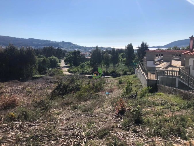 Terreno para Venda em Seixas Foto 7