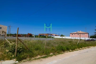 Terreno para Venda em Odiaxere