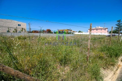 Terreno para Venda em Odiaxere