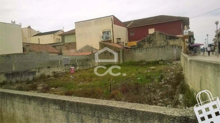 Terreno para Venda em Vieira de Leiria Foto 6