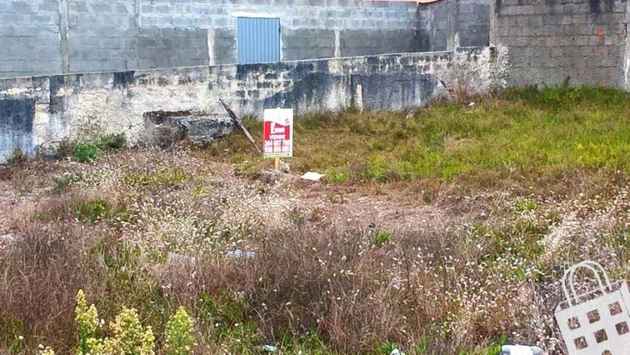 Terreno para Venda em Vieira de Leiria Foto 4