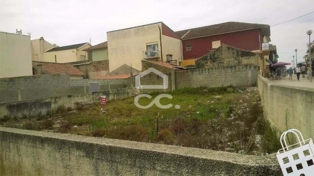 Terreno para Venda em Vieira de Leiria Foto 6