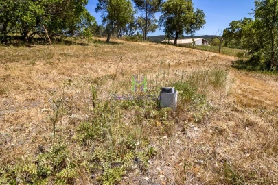 Terreno para Venda em Aljezur