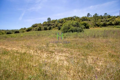 Terreno para Venda em Aljezur