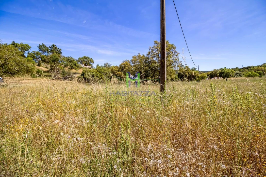 Terreno para Venda em Aljezur Foto 9