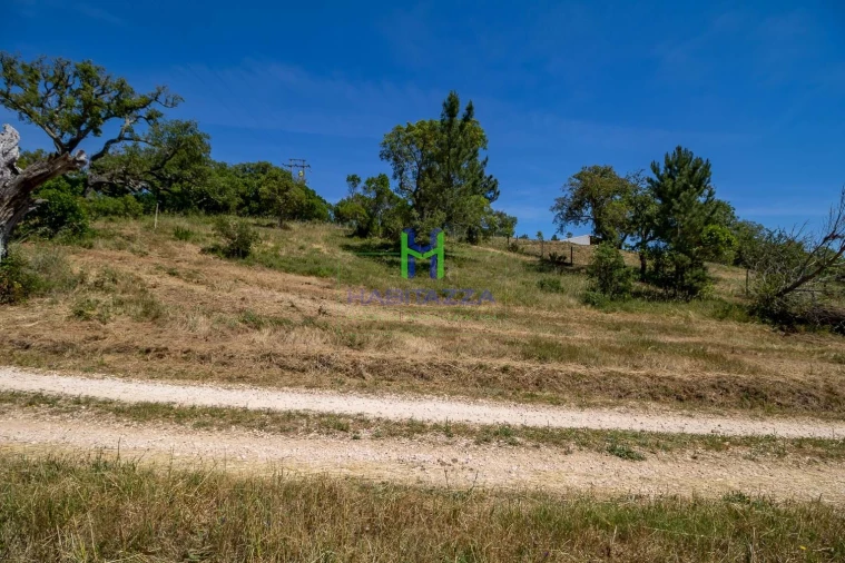 Terreno para Venda em Aljezur Foto 8