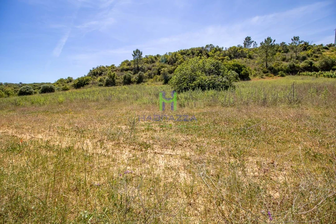 Terreno para Venda em Aljezur Foto 13