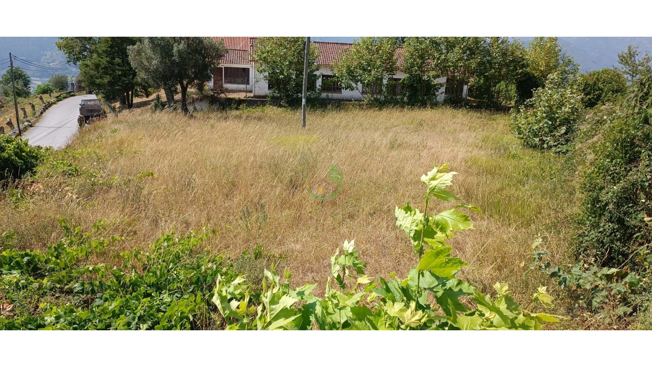 Terreno para Venda em Campo do Geres Foto 6