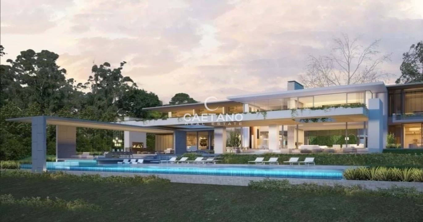 Moradia T4 para Venda em Ponta do Sol Foto 2