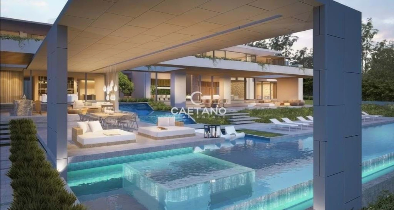 Moradia T4 para Venda em Ponta do Sol Foto 4