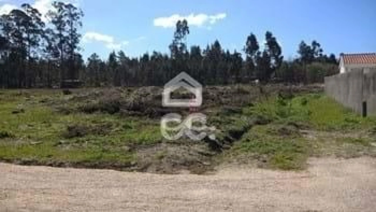 Terreno para Venda em Marinha Grande Foto 4