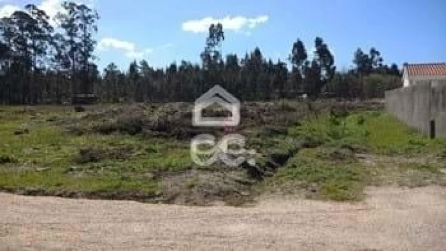 Terreno para Venda em Marinha Grande Foto 4