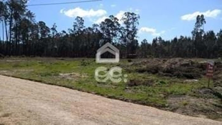 Terreno para Venda em Marinha Grande Foto 10