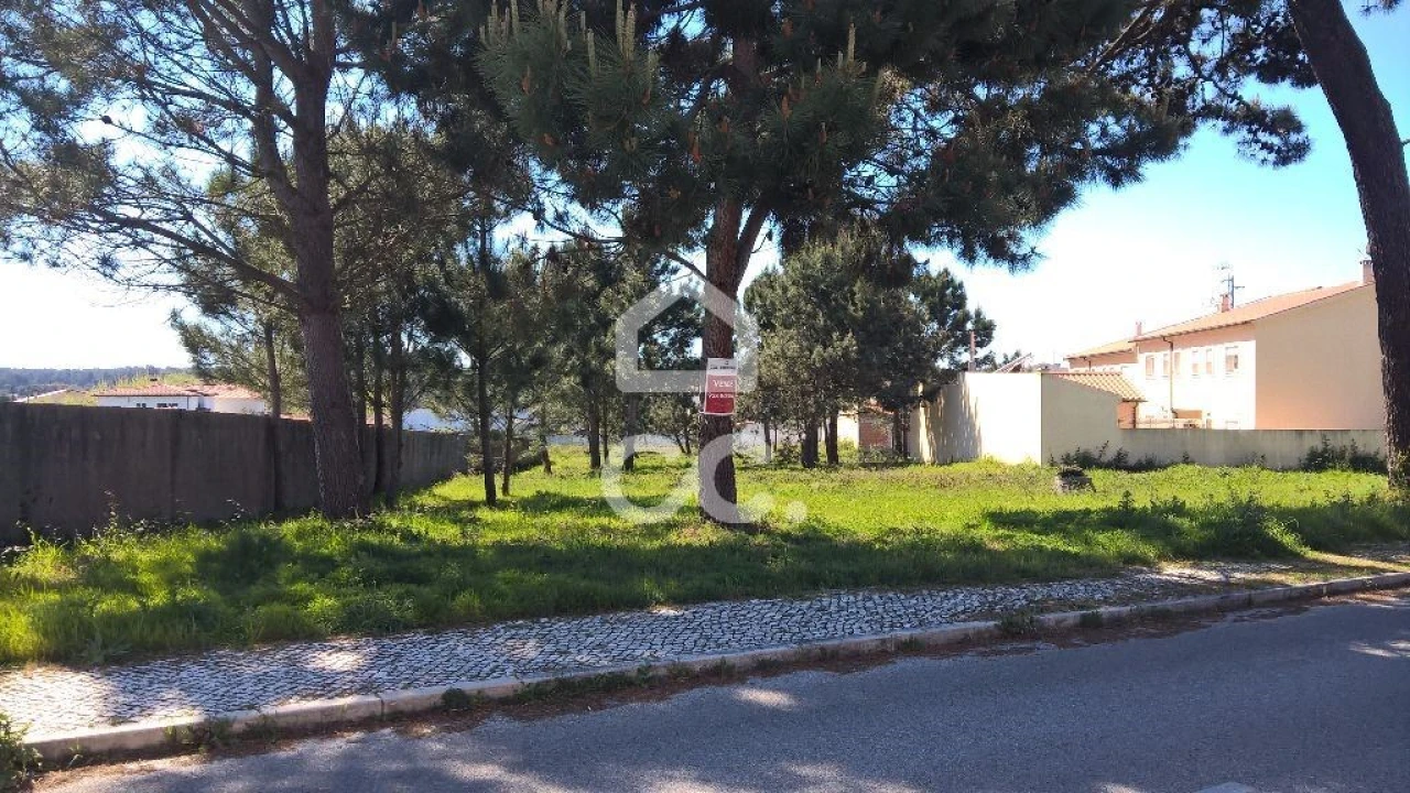 Terreno para Venda em Marinha Grande Foto 4