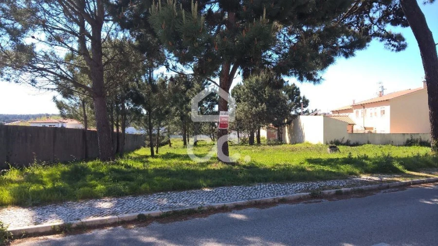 Terreno para Venda em Marinha Grande Foto 4