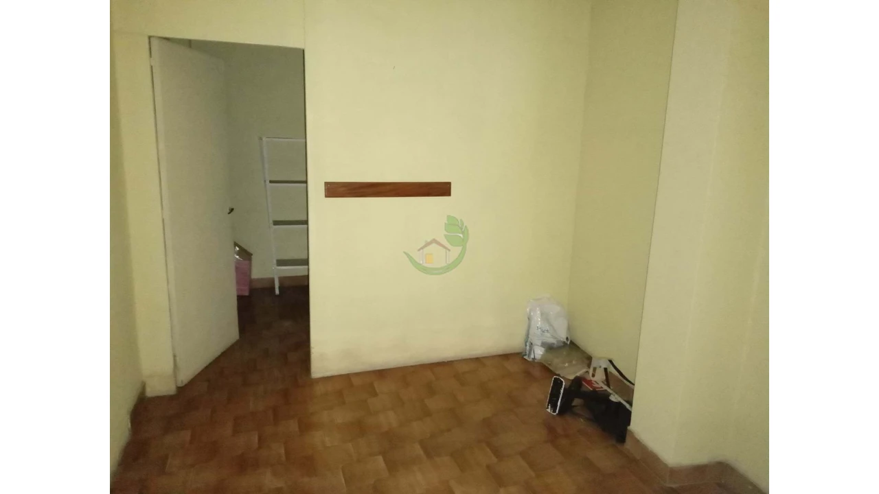 Negócio para Venda em Vila Verde e Barbudo Foto 7