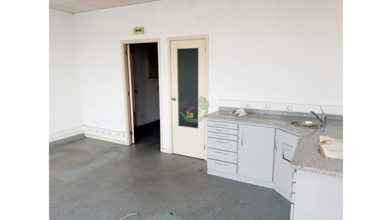 Negócio para Venda em Vila Verde e Barbudo Foto 6