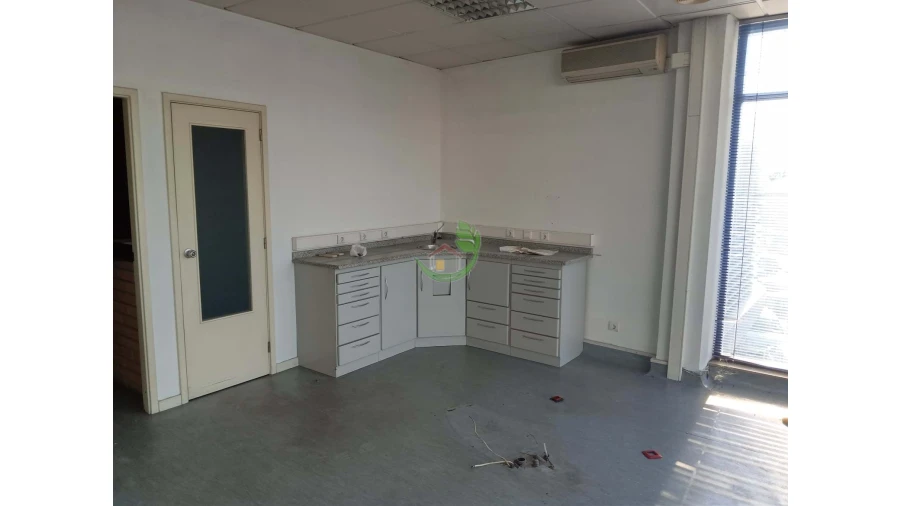 Negócio para Venda em Vila Verde e Barbudo Foto 5