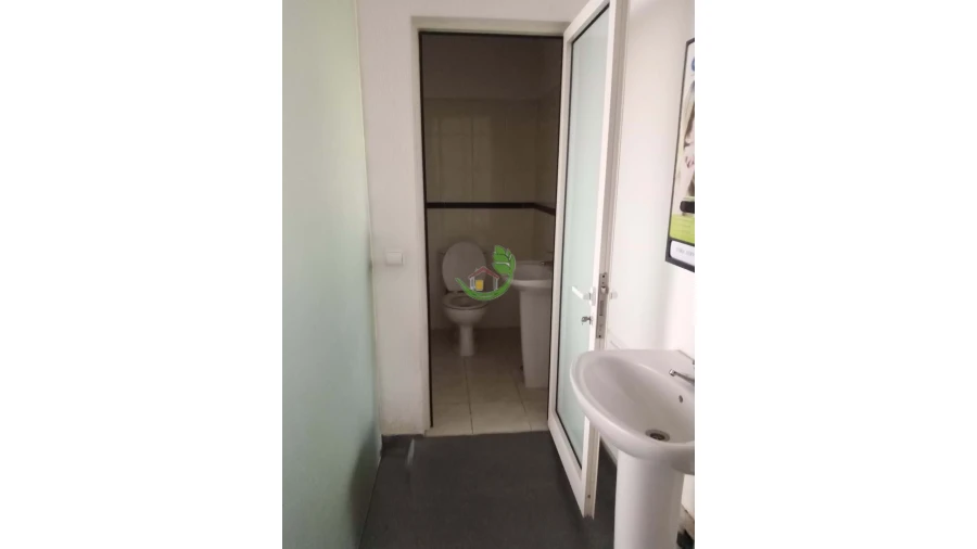 Negócio para Venda em Vila Verde e Barbudo Foto 8