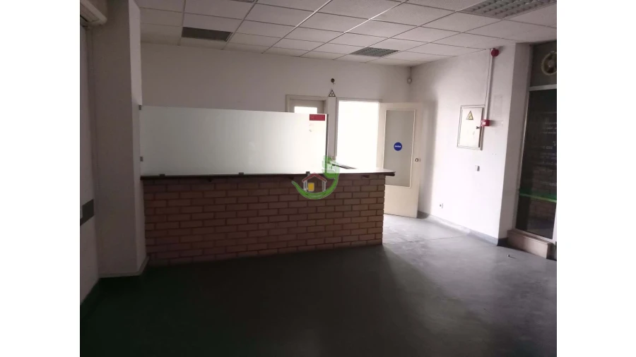 Negócio para Venda em Vila Verde e Barbudo Foto 4