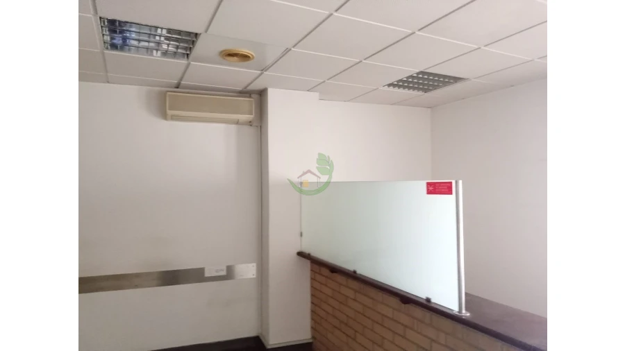 Negócio para Venda em Vila Verde e Barbudo Foto 3