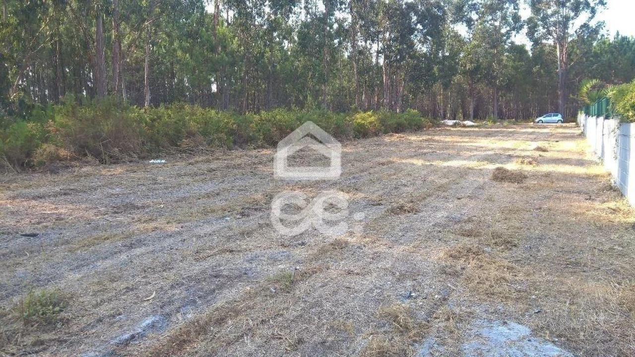 Terreno para Venda em Marinha Grande Foto 7
