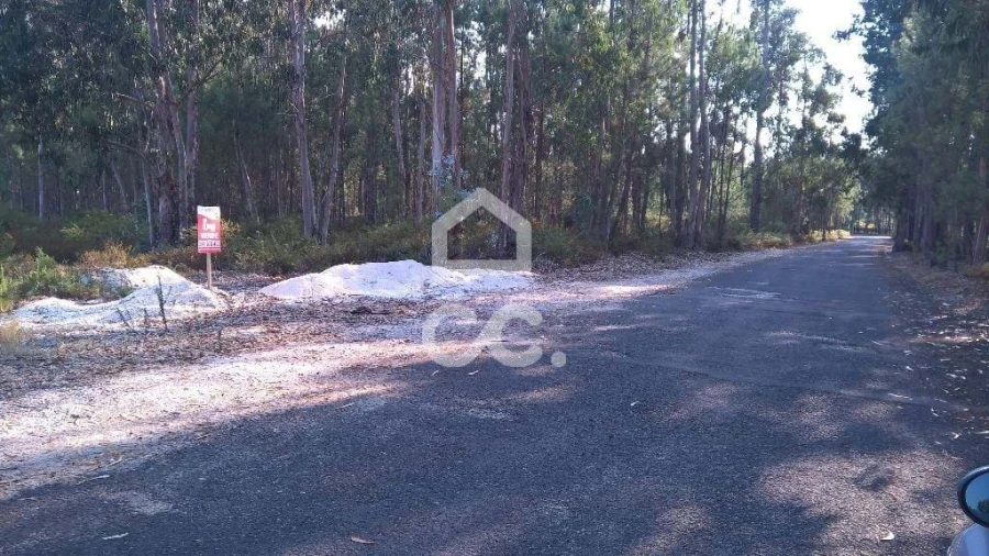 Terreno para Venda em Marinha Grande Foto 4