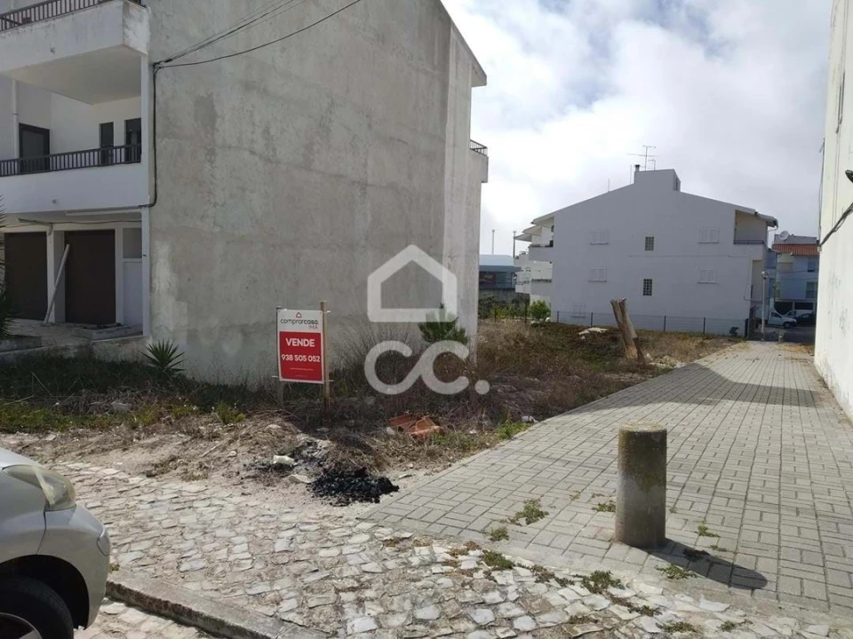 Terreno para Venda em Nazare Foto 10
