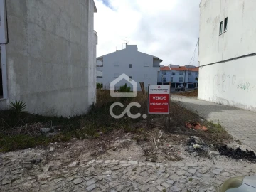 Terreno para Venda em Nazare