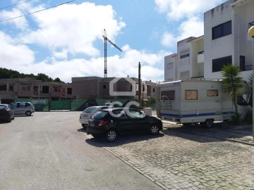 Terreno para Venda em Nazare