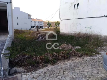 Terreno para Venda em Nazare