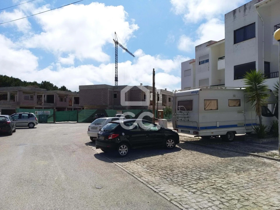 Terreno para Venda em Nazare Foto 6