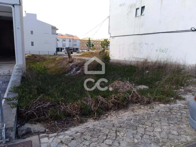 Terreno para Venda em Nazare Foto 9
