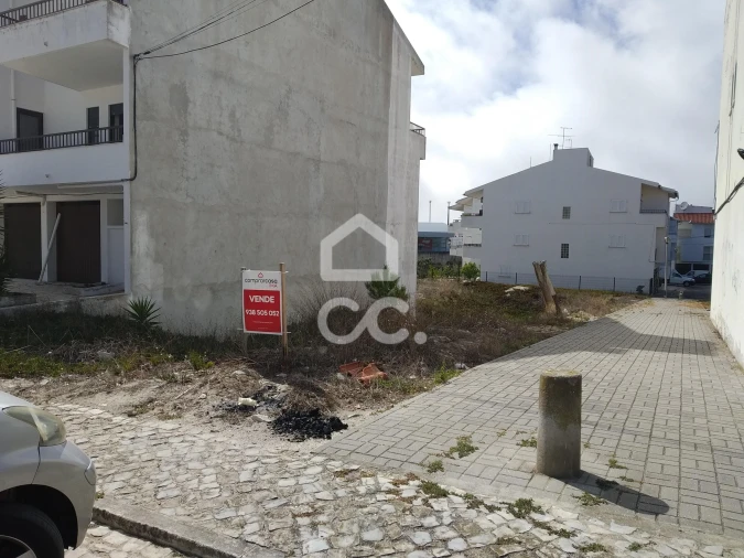 Terreno para Venda em Nazare Foto 4