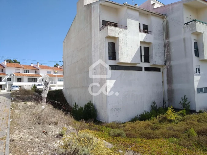 Terreno para Venda em Nazare Foto 7