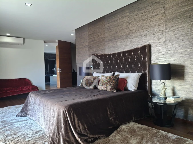 Moradia T4 para Venda em Aveleda Foto 32