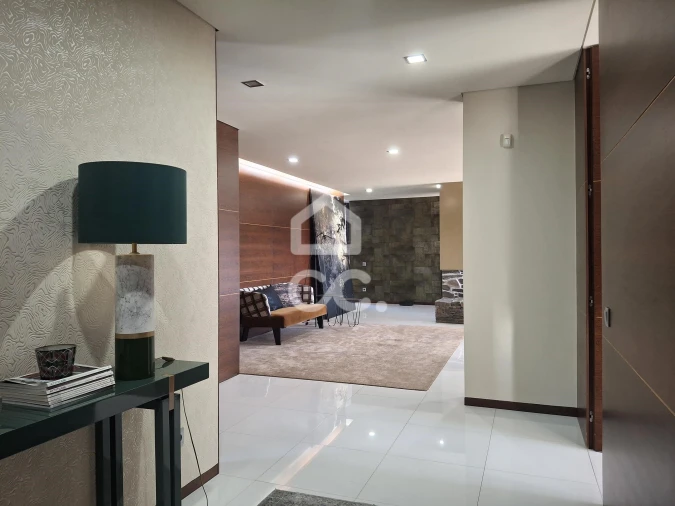 Moradia T4 para Venda em Aveleda Foto 10