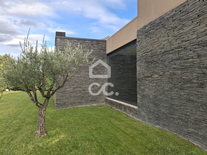 Moradia T4 para Venda em Aveleda Foto 45