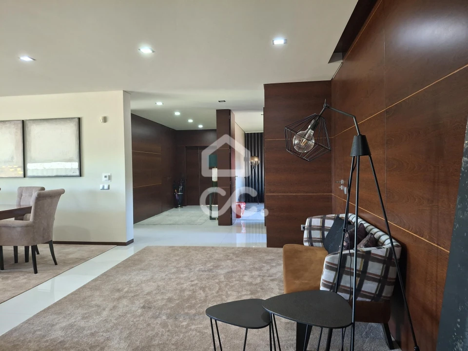 Moradia T4 para Venda em Aveleda Foto 20