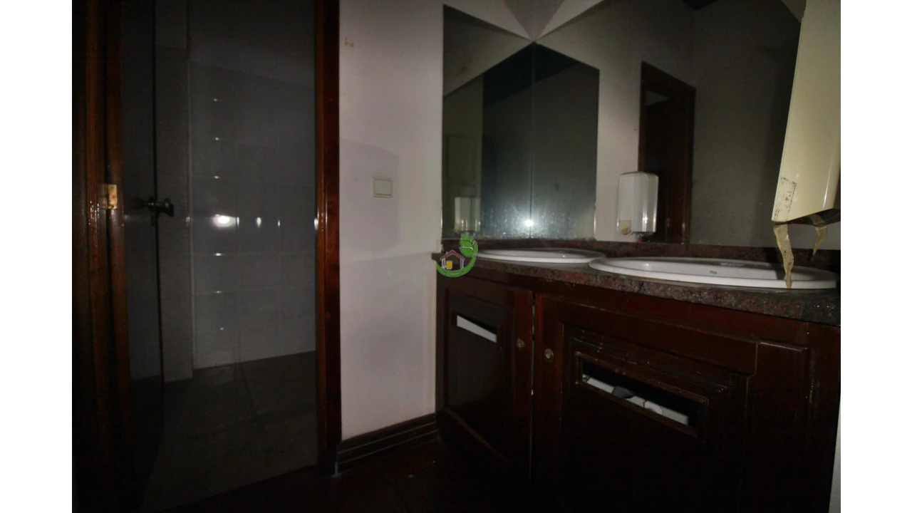 Negócio para Venda em Nogueira, Fraião e Lamaçães Foto 13