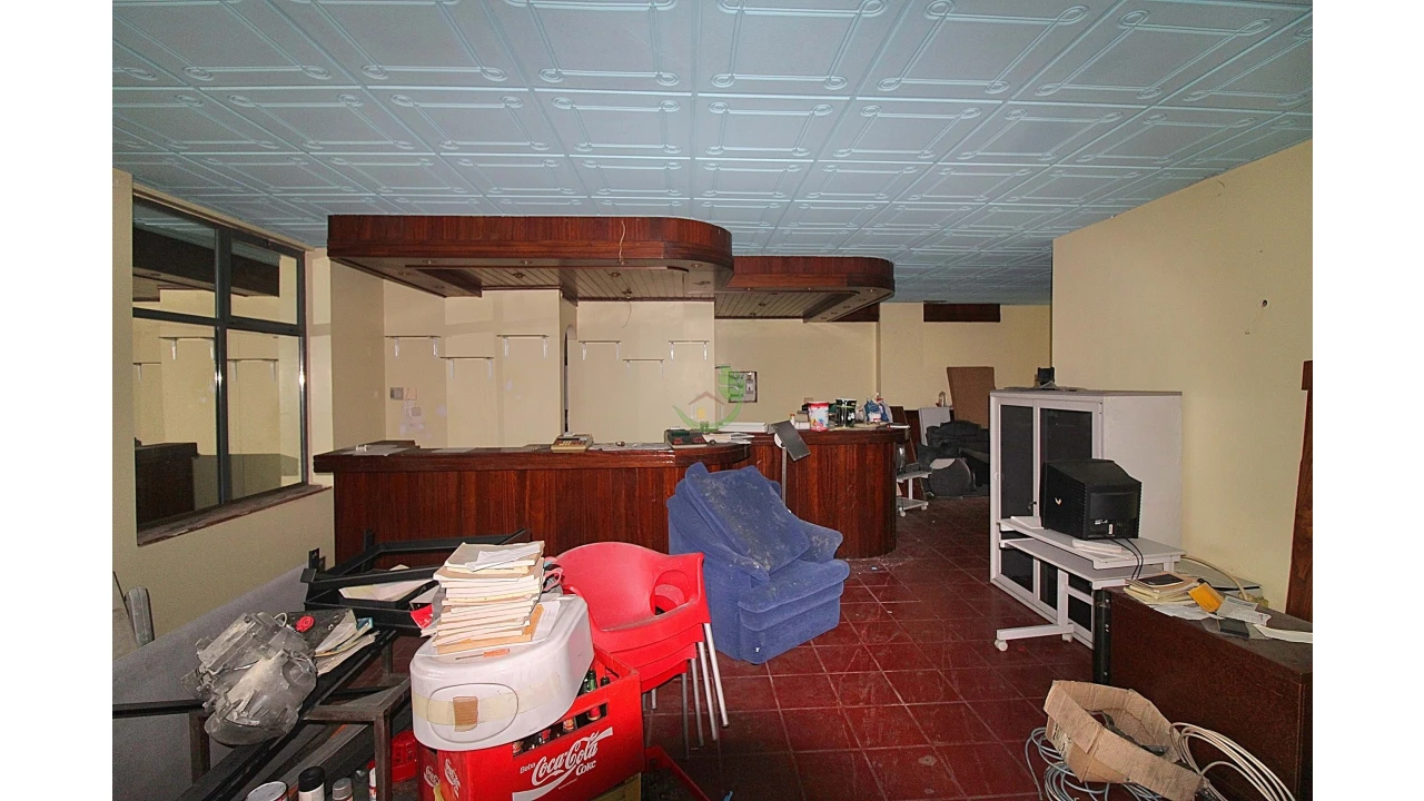 Negócio para Venda em Nogueira, Fraião e Lamaçães Foto 7