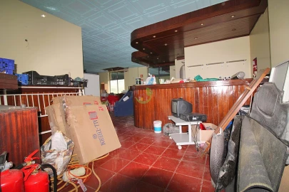 Negócio para Venda em Nogueira, Fraião e Lamaçães