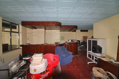 Negócio para Venda em Nogueira, Fraião e Lamaçães