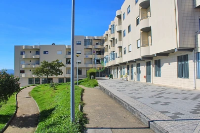 Negócio para Venda em Nogueira, Fraião e Lamaçães